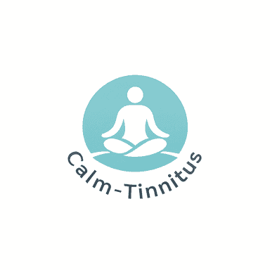 CalmTinnitus – Silence Starts Now